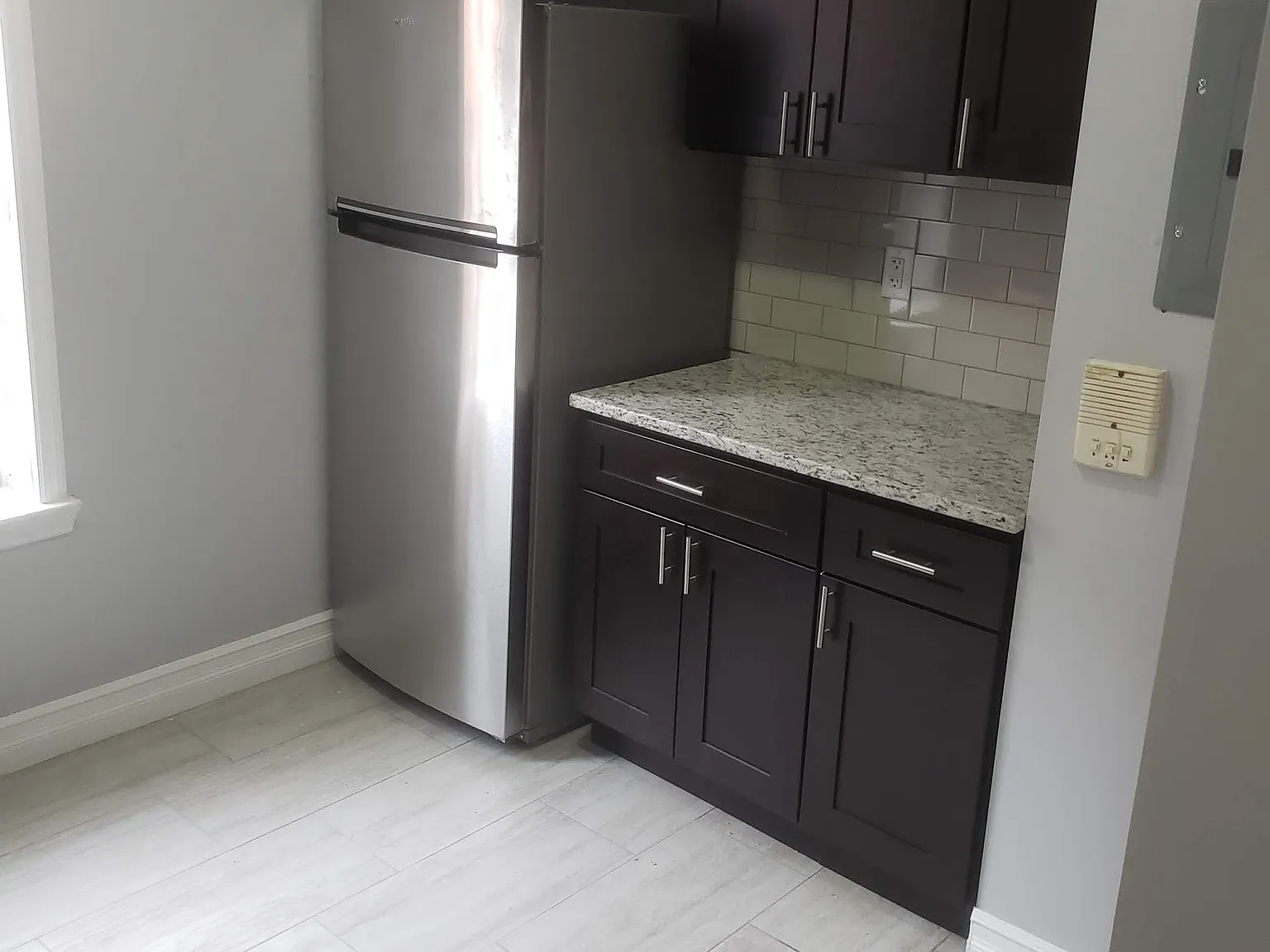 715 Ave C — Photo 4