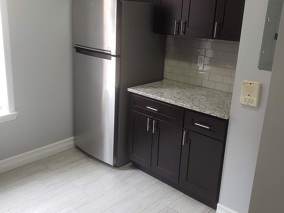 3rd image of 715 Avenue C APT 23
