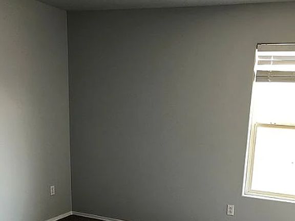 4th image of 2300 Academic Pl SE