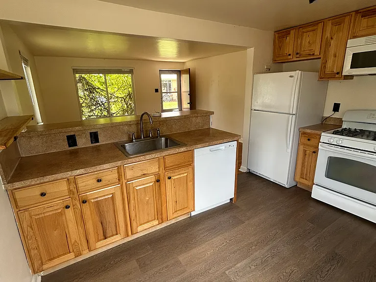 1695 Pierce St #1 — Photo 3