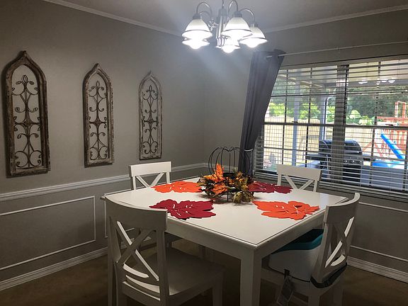 3rd image of 3621 E Lina Ln