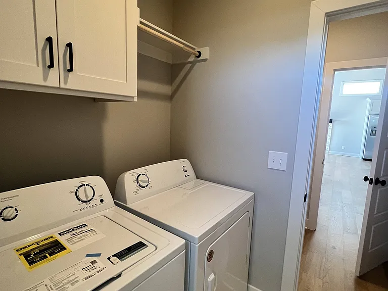 19182 W 109th Pl — Photo 11