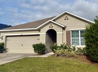 1895 Hickory Bluff Rd, Kissimmee, FL 34744