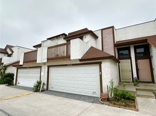 13532 Francisquito Ave, Baldwin Park, CA 91706