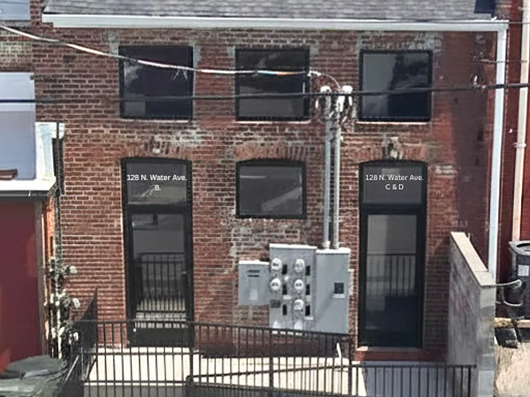 128 N Water Ave — Photo 14