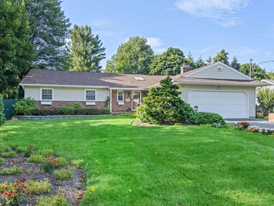 1191 5th Avenue, East Northport, NY, 11731