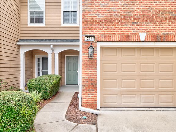 2nd image of 13329 Stone Pond Dr