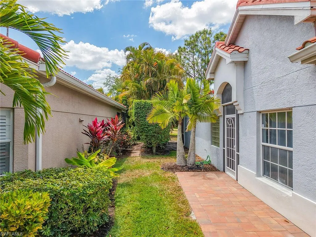 2 bed, 2.0 bath, 1529 sqft, $2,800 — Photo 3