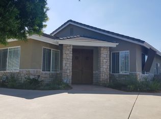 2271 Audrey Ct, Fallbrook, CA 92028