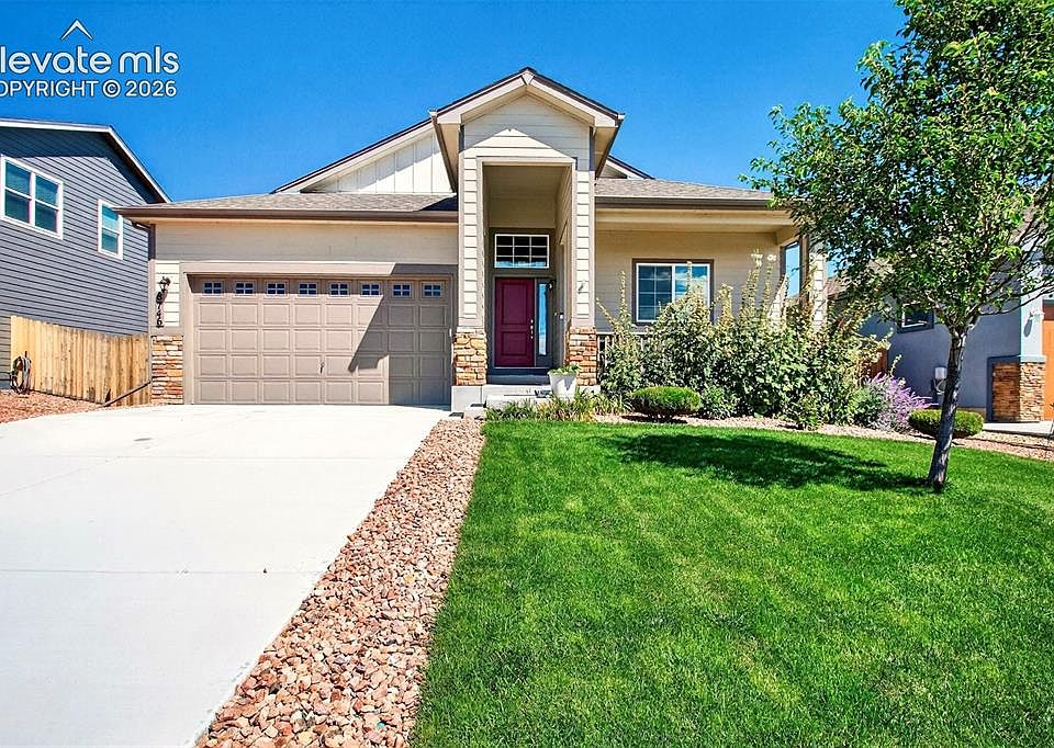 1st image of 8746 Bittercress Dr