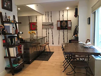 Rented by Owner