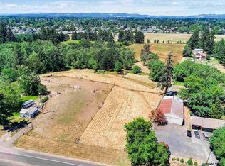 4405 Cordon Rd NE, Salem, OR 97305