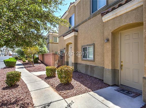 5th image of 6328 Rolling Rose St #2