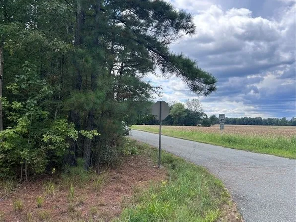 0 Discovery Ruther Gln, Hanover, VA 23069