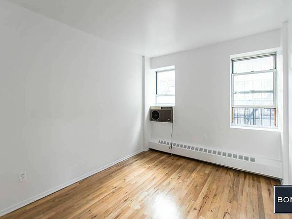 4th image of 220 Avenue A APT 03C