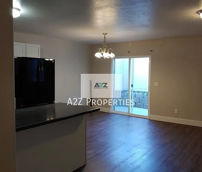 1234 N Bridalwood Loop #1 — Photo 4