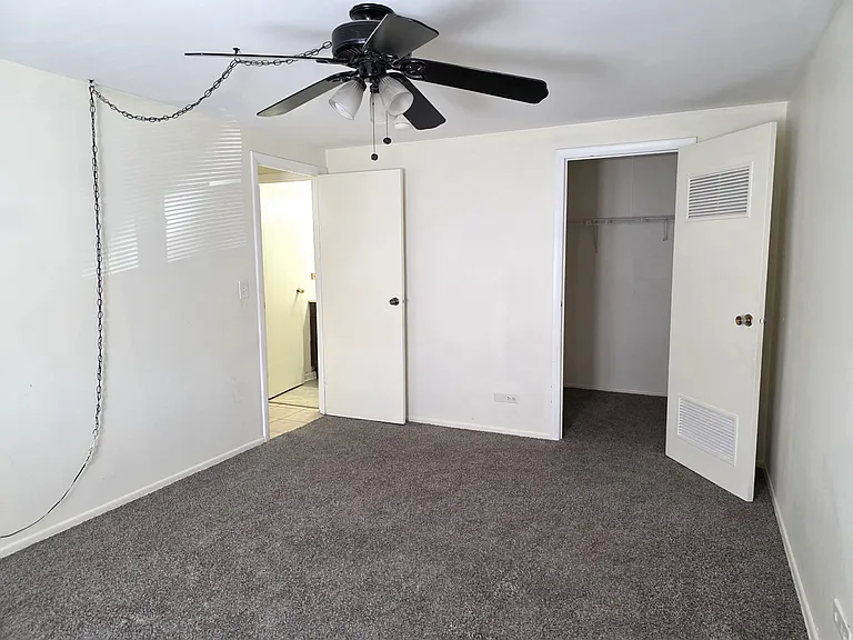 1108 Westover Ln #2B — Photo 10
