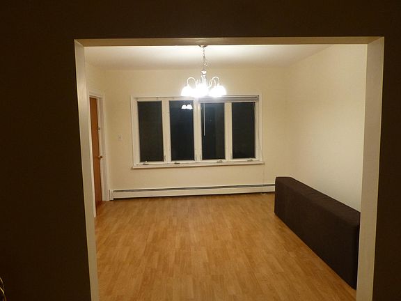 3rd image of 125 Argyle Pl
