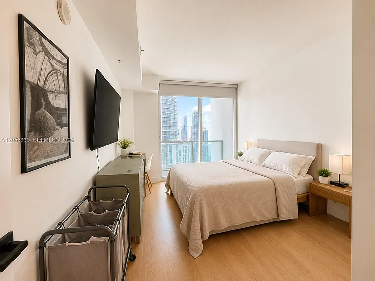 1900 N Bayshore Dr #3807 — Photo 12