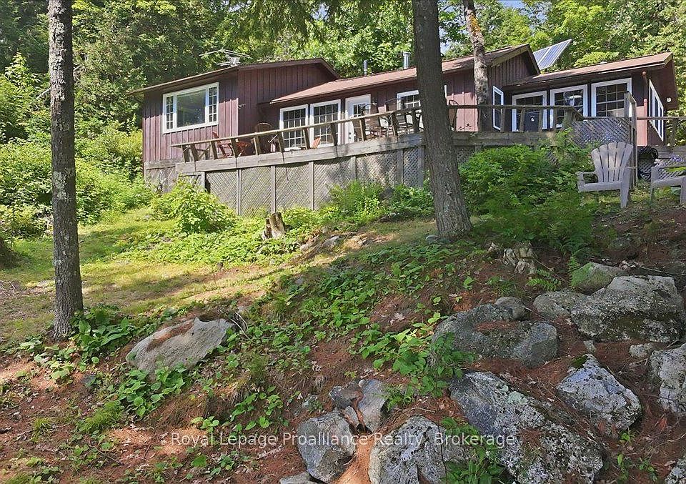 1st image of 146 Skootamatta Lake Rd