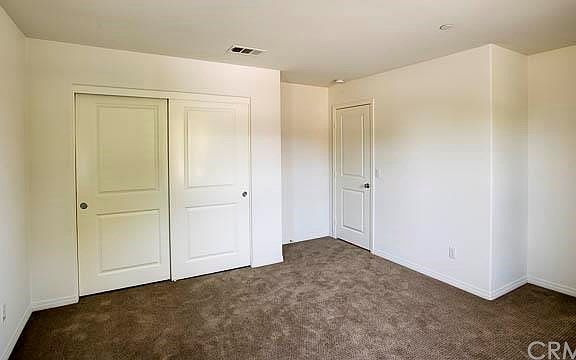 4th image of 406 Vista Dr