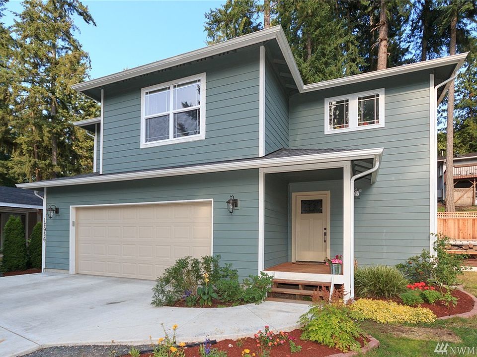 1st image of 12936 Lakeview Ave NW