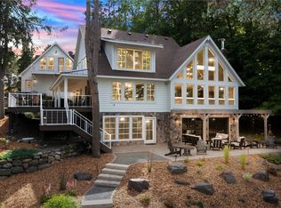 1211 172nd Ave, Balsam Lake, WI 54810