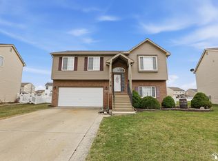 9058 Rockhill Ln, Newport, MI