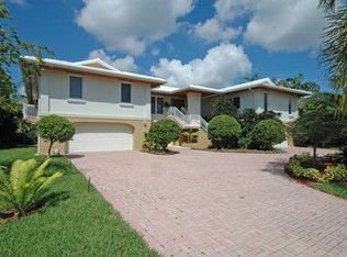 13010 Zambrana St, Coral Gables, FL 33156