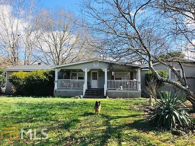 204 Cloud Dr photo 1