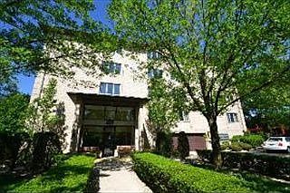 1st image of 9510 S Kolmar Ave APT 204