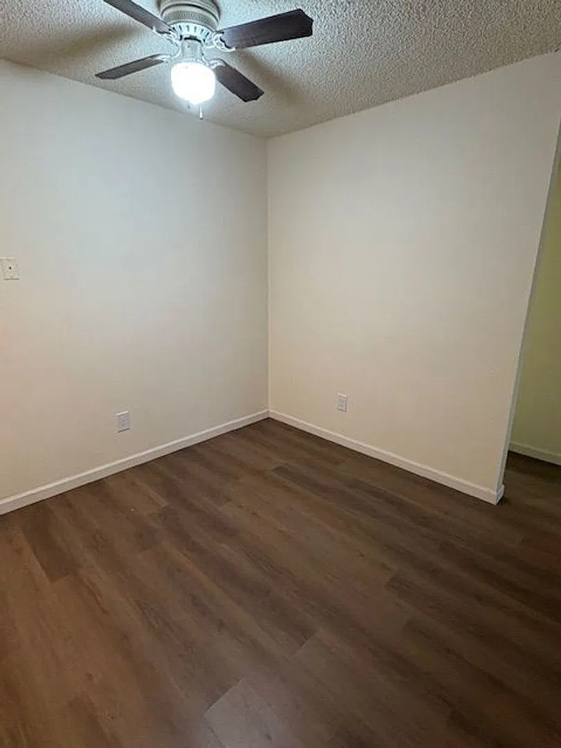 Braemont Terrace — Photo 3