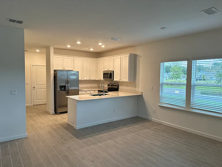 91 Bramble Ct — Photo 7