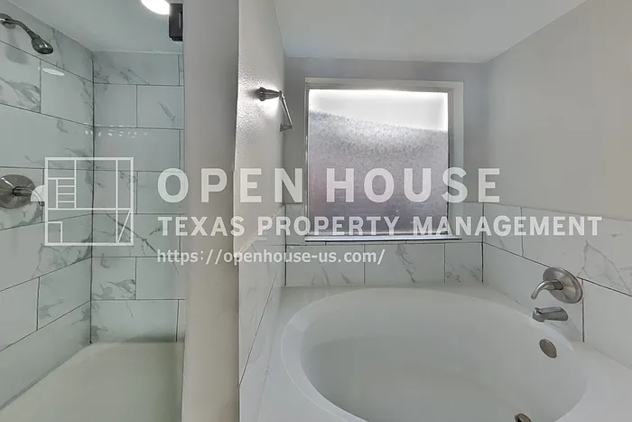1314 Buchans Dr — Photo 11