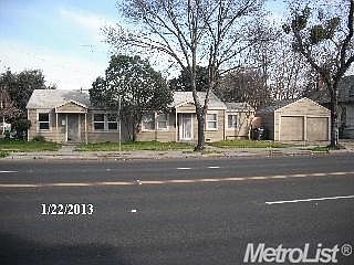 1st image of 842 N Airport Way