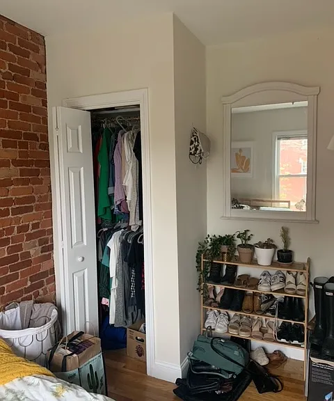 14 Homer St #3 — Photo 11