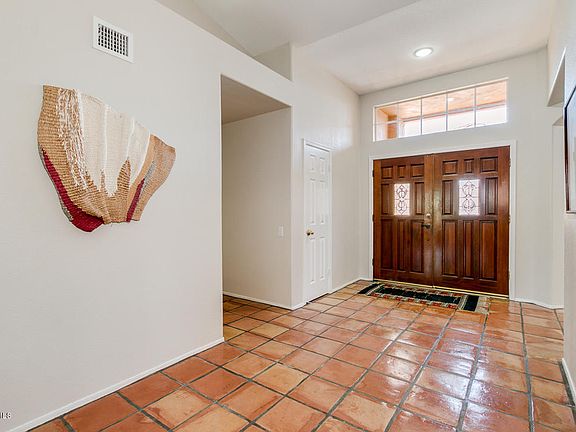 3rd image of 3480 W Kent Dr