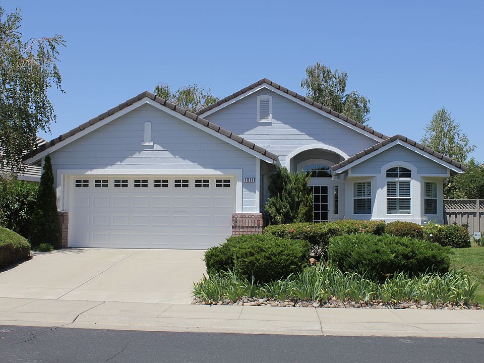 1st image of 7017 Stagecoach Cir