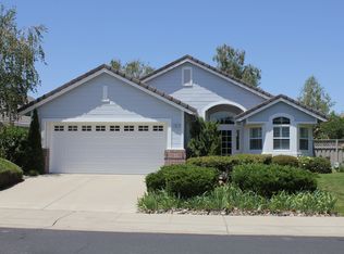 7017 Stagecoach Cir, Roseville, CA