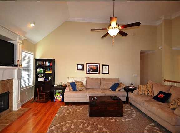 3rd image of 6286 Micasa Ln #1158