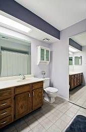 3rd image of 12973 Bryce Canyon Dr APT C