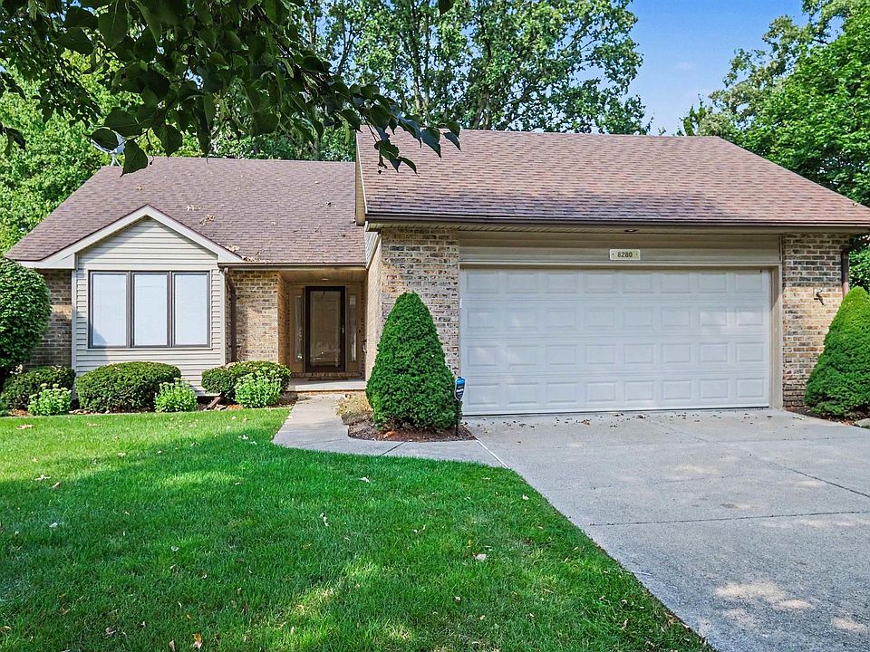 1st image of 8280 Butternut Ct