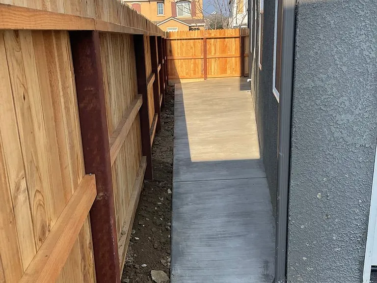 218 Shafer Ave — Photo 16