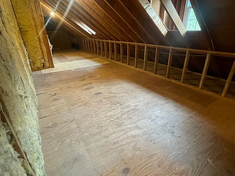 5309 Tower Rd — Photo 28