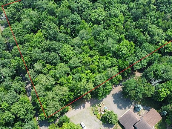 3rd image of 0 Oak Road