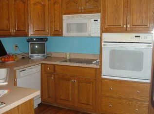 42 Aspin Ave NW, Rome, GA 30165