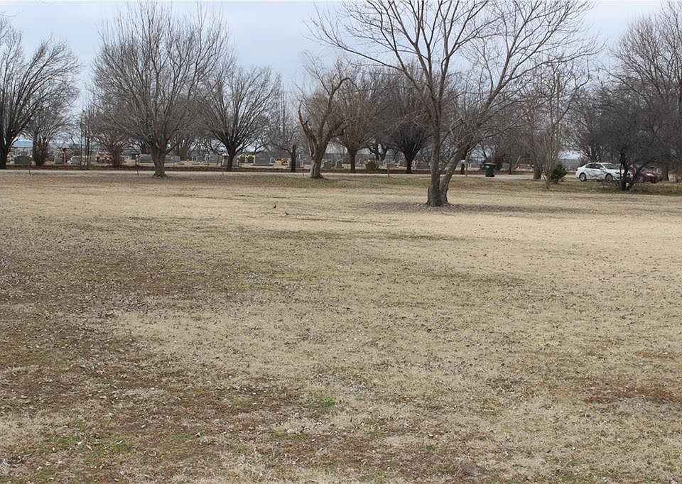 1st image of Ellis Avenue Lot #5