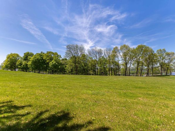 LOT 2 Wolff Ln, Hazel Green, WI 53811