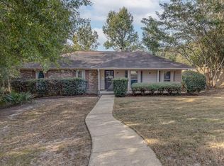 4660 Woodmere Ln, Columbus, GA