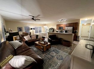 Concord Village, Avon, OH 44011